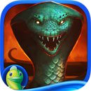 1000 doors hidden object logo