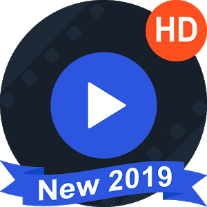 4K Video Player Full HD Video Player 4K Ultra