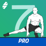 7 Minute Workouts PRO