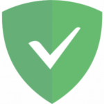 AdGuard 1