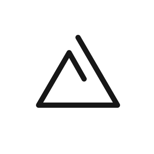 Aerial Live Wallpapers Logo