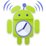 AlarmDroid