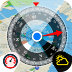 All GPS Tools Pro