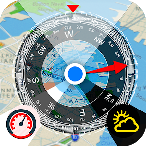 All GPS Tools Pro