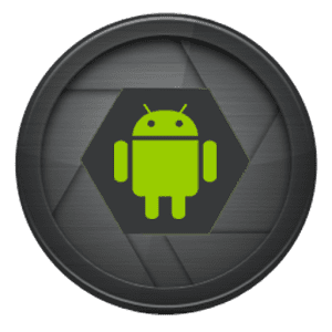 Android Secret Codes