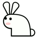 AppWererabbit Backup Restore logo