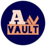 Applocker Gallery Vault Pro