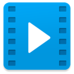 Archos Video Player