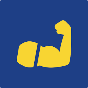 Arms Workout – 4 Week Program