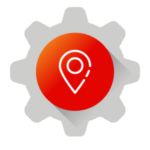 AutoLocation Logo