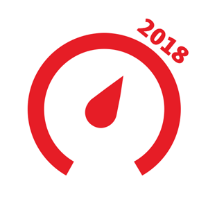 Avira Optimizer Premium logo b