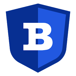 BLU Internet Browser