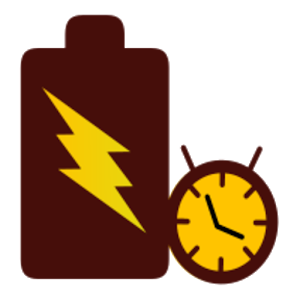 Battery Alarm 1