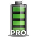 Battery Indicator Pro