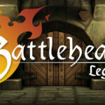 Battleheart Legacy