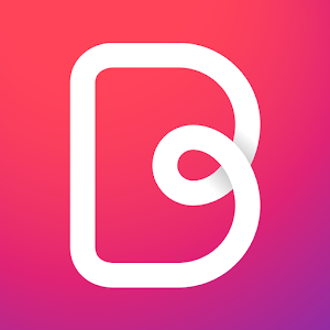 Bazaart Lite Photo Editor Graphic Design