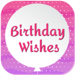 Birthday Wishes Messages Poems Greetings