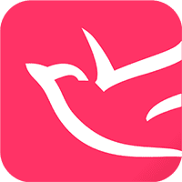 Bookari Epub PDF Ebook Reader