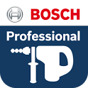 Bosch Toolbox logo