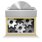 BusyBox Pro Logo