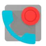 C Mobile Call Recorder Premium