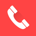 Call Recorder ACR Logo 1