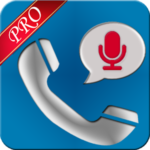 Call Recorder PRO Automatic hidden Recording