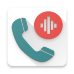 Call Recorder Pro 1