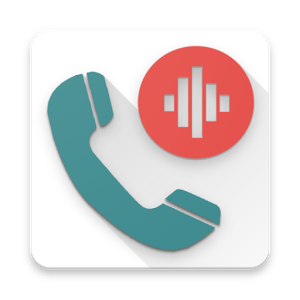 Call Recorder Pro 1