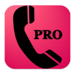 Call Recorder for Android