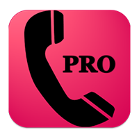 Call Recorder for Android