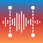 Call Ringtone Maker – MP3 Music Cutter