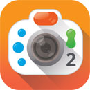 Camera 2 Logo