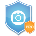 Camera Block Spyware protect 1