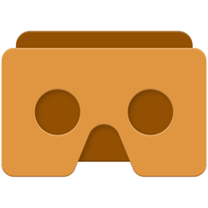 Cardboard