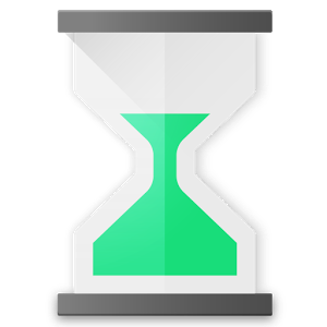 Chrono List Interval Timer