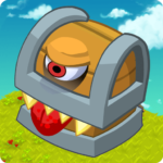 Clicker Heroes 1