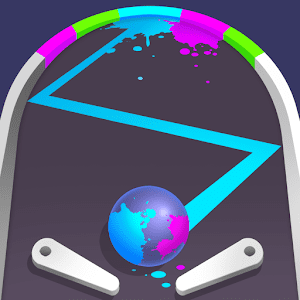 Color Flippers - 컬러 플리퍼스 1.3 1 Color Flippers Logo