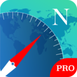 Compass Pro