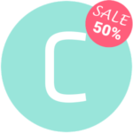 Cryten Icon Pack Logo