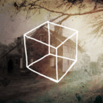 Cube Escape Case 23 Logo