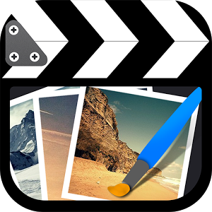 Cute CUT Video Editor Movie Maker