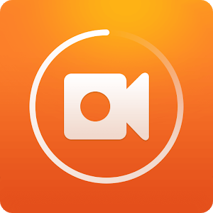 DU Recorder – Screen Recorder Video Editor Live