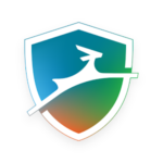 Dashlane Password Manager