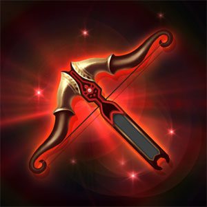 엽마용사III 2.6.0 버그판 1 Defender III Android Games logo b