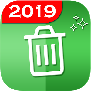 Delete Apps Remove Apps Uninstaller 2019