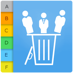 Delete Multiple Contacts Pro