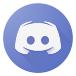 Discord Chat for Gamers