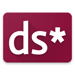 DocSense Pro (OCR Text Scanner) - 닥센스 프로 (OCR 텍스트 스캐너) (프로) 2.0 1 DocSense Pro OCR Text Scanner