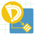 DrawExpress Diagram